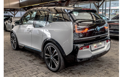 bmw-i3-s-120ah-adaptive-led-pdc-podgrev-kamera - 5