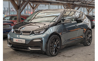 bmw-i3-s-120ah-adaptive-led-podgrev-exclusive - 1