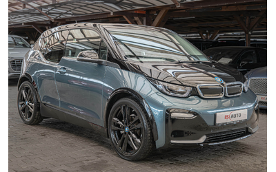 bmw-i3-s-120ah-adaptive-led-podgrev-exclusive - 2