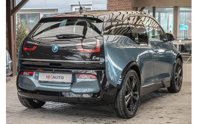 bmw-i3-s-120ah-adaptive-led-podgrev-exclusive - 4