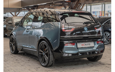 bmw-i3-s-120ah-adaptive-led-podgrev-exclusive - 5