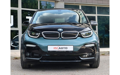 bmw-i3-s-120ah-harman-kardon-kamera-podgrev-pdc - 1
