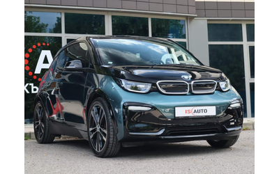 bmw-i3-s-120ah-harman-kardon-kamera-podgrev-pdc - 2