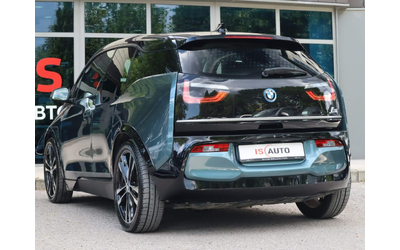 bmw-i3-s-120ah-harman-kardon-kamera-podgrev-pdc - 3
