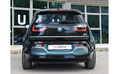 bmw-i3-s-120ah-harman-kardon-kamera-podgrev-pdc - 4