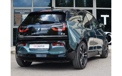 bmw-i3-s-120ah-harman-kardon-kamera-podgrev-pdc - 5