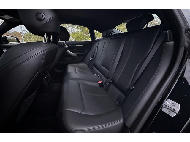 BMW i3 XI | M-TECHNIC AERO | ГЕРМАНИЯ | ЛИЗИНГ - автомобили, коли, обяви за нови и употребявани 14