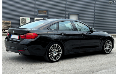 bmw-i3-xi-m-technic-aero-germaniya-lizing - 2