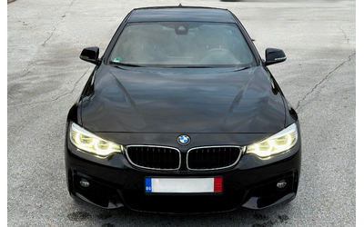 bmw-i3-xi-m-technic-aero-germaniya-lizing - 4