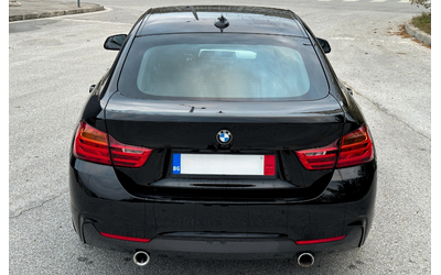 BMW i3 XI | M-TECHNIC AERO | ГЕРМАНИЯ | ЛИЗИНГ - автомобили, коли, обяви за нови и употребявани 7