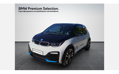 bmw-i3s-120ah - 0