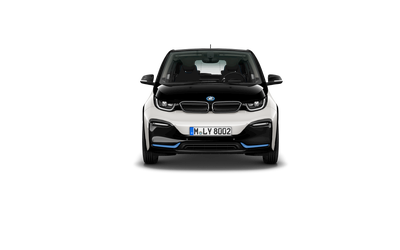 BMW i3s 120Ah - автомобили, коли, обяви за нови и употребявани 14