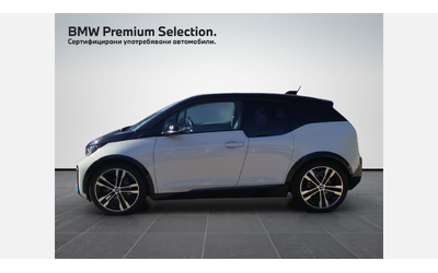 bmw-i3s-120ah - 2