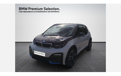 bmw-i3s-120ah - 0