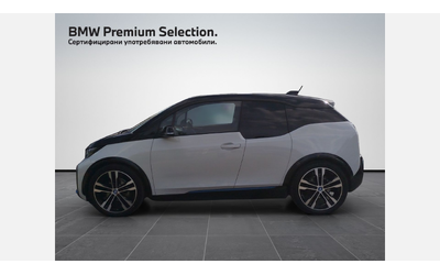 bmw-i3s-120ah - 2