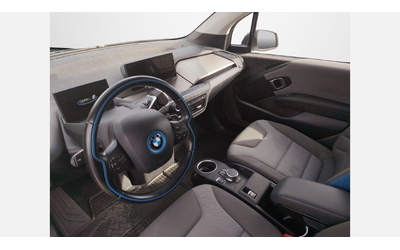 bmw-i3s-120ah - 5
