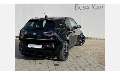 bmw-i3s-120ah - 1