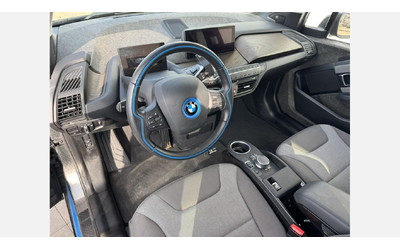 bmw-i3s-120ah - 4