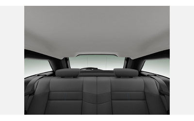 BMW i3s 120Ah - автомобили, коли, обяви за нови и употребявани 11