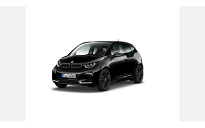 bmw-i3s-120ah - 1