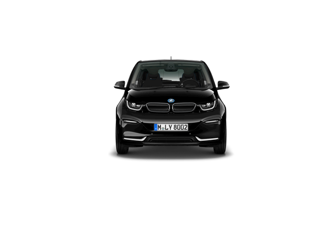 BMW i3s 120Ah - автомобили, коли, обяви за нови и употребявани 13