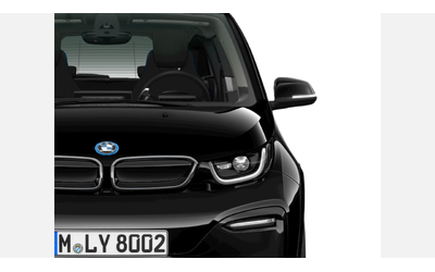 bmw-i3s-120ah - 5