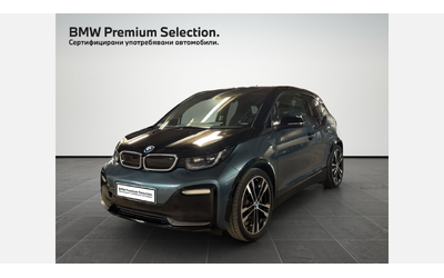bmw-i3s-120ah - 0
