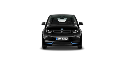 BMW i3s 120Ah - автомобили, коли, обяви за нови и употребявани 13