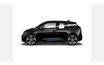 bmw-i3s-120ah - 3