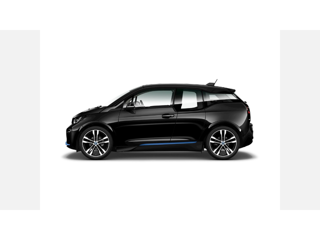 BMW i3s 120Ah - автомобили, коли, обяви за нови и употребявани 3