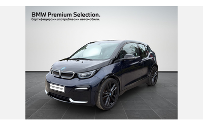 bmw-i3s-120ah - 0