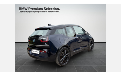 bmw-i3s-120ah - 1