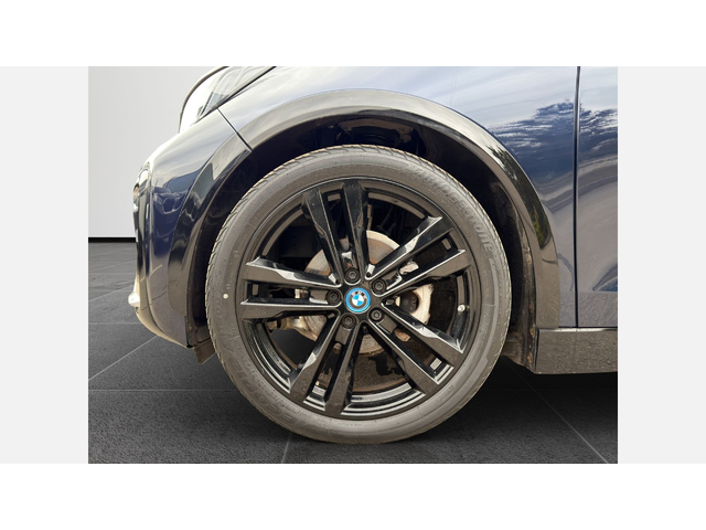 BMW i3s 120Ah - автомобили, коли, обяви за нови и употребявани 4