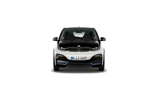 BMW i3s 120Ah - автомобили, коли, обяви за нови и употребявани 13