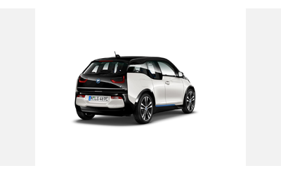 bmw-i3s-120ah - 2