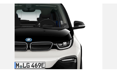 bmw-i3s-120ah - 5