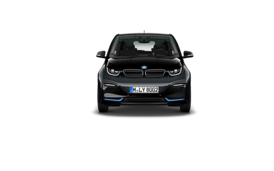 BMW i3s 120Ah - автомобили, коли, обяви за нови и употребявани 13