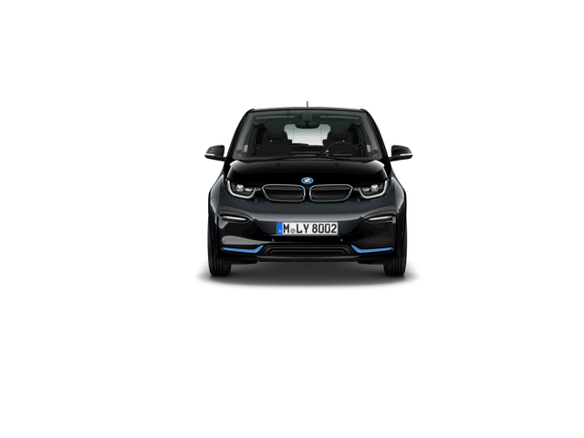 BMW i3s 120Ah - автомобили, коли, обяви за нови и употребявани 13