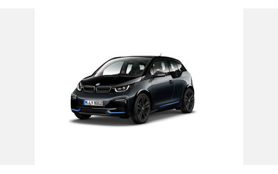 bmw-i3s-120ah - 1
