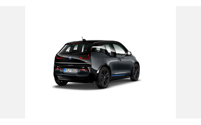 bmw-i3s-120ah - 2