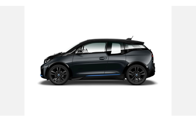 bmw-i3s-120ah - 3