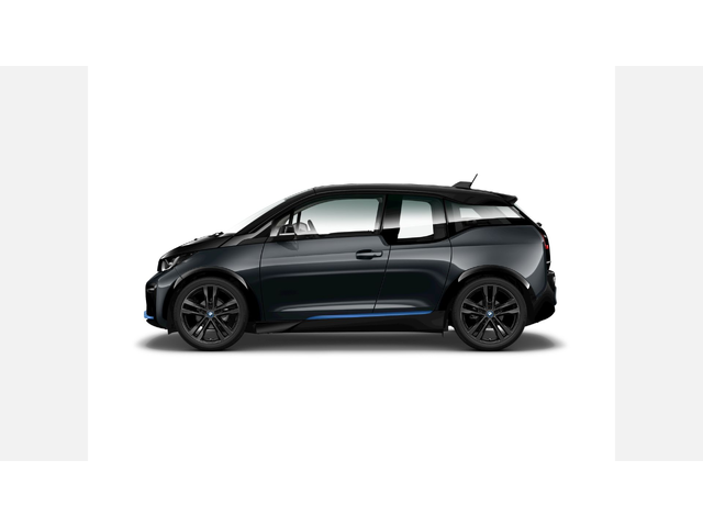 BMW i3s 120Ah - автомобили, коли, обяви за нови и употребявани 3