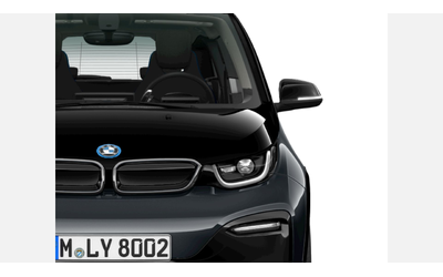 bmw-i3s-120ah - 5