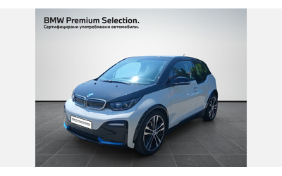 bmw-i3s-120ah - 0