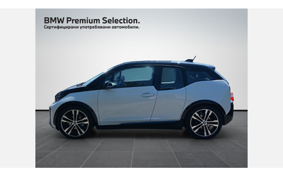bmw-i3s-120ah - 2