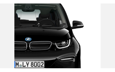 bmw-i3s-120ah - 5