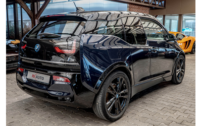 bmw-i3s-120ah-harman-kardon-kamera-podgrev-exclusive - 3