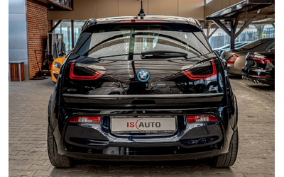 bmw-i3s-120ah-harman-kardon-kamera-podgrev-exclusive - 4