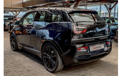 bmw-i3s-120ah-harman-kardon-kamera-podgrev-exclusive - 5