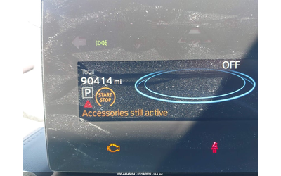 BMW I3S ELECTRIC Rear Wheel Drive - автомобили, коли, обяви за нови и употребявани 15